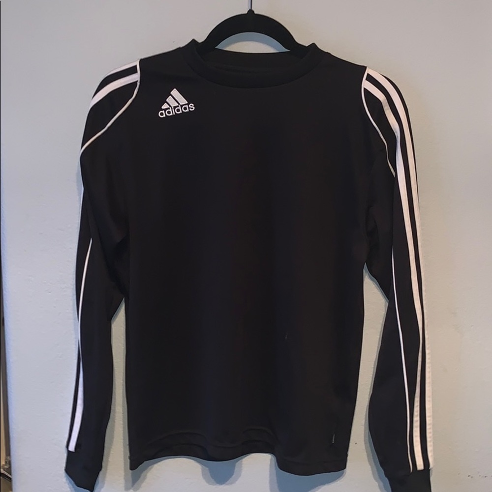 Adidas Top